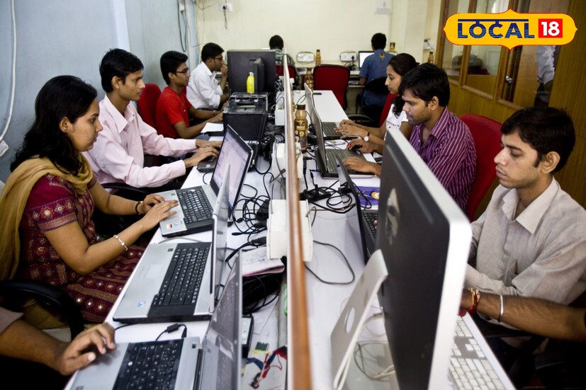 এই পদগুলি সম্পূর্ণ চুক্তিভিত্তিক (contractual) এবং নিয়োগ প্রক্রিয়া পরিচালনা করবে District Rural Development Cell, Lewis Jubilee Complex, Darjeeling (734101)। আবেদনের প্রক্রিয়া শুরু হয়ে গিয়েছে ইতিমধ্যেই এবং আবেদন জমা দেওয়ার শেষ তারিখ ১৯ নভেম্বর, ২০২৫। ছবি ও তথ্য : ঋত্বিক ভট্টাচার্য