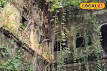 ৩০০ বছরের পুরনো হিঙ্গলগঞ্জের জানা জমিদার বাড়ি, নদীপথ বাণিজ্যের যুগের এক জীবন্ত দলিল