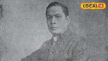 লালবিহারীদের