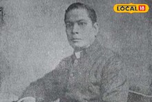 Reverend Lal Behari Day: সোনাপলাশীর পাঠাগারে বন্দি এক মহাপুরুষের স্মৃতি, জানুন রেভারেন্ড লালবিহারী দের কাহিনি