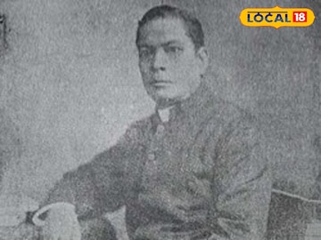 লালবিহারীদের