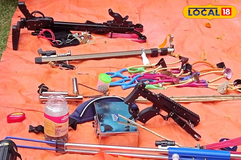 সংস্থার পক্ষ থেকে জানানো হয়েছে, আগামীদিনে প্রত্যেক জেলাতেই এই ধরনের প্রশিক্ষণ কেন্দ্র খোলা হবে এবং শিশু-তরুণদের পেশাদার কোচিং দেওয়া হবে। খুব সামান্য খরচে প্রশিক্ষণ চলবে বলে জানান উদ্যোক্তারা। (ছবি ও তথ্যঃ রাকেশ মাইতি)