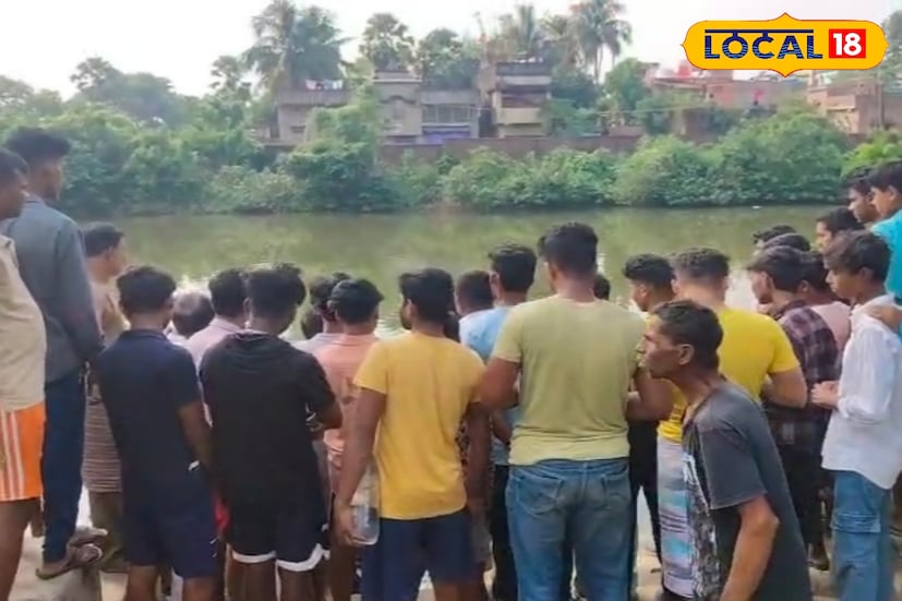 সোনারুন্দি রাজবাড়ি শুধু একটি ঐতিহাসিক স্থাপনা নয়, বরং স্থানীয় পর্যটনের গর্ব। তাই এই ঘটনার দ্রুত তদন্তে নেমেছেন সালার থানার ভারপ্রাপ্ত আধিকারিক তুষার মজুমদার। তিনি দ্রুত সালার ব্লকের মৎস্য দফতরের আধিকারিককে ডেকে কারণ জানার চেষ্টা করেন।