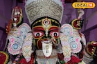 ভাস্করদের কারখানা থেকে শুরু! আজও ঐতিহ্য বহন করছে দাঁইহাটের বড় মা কালীর পুজো