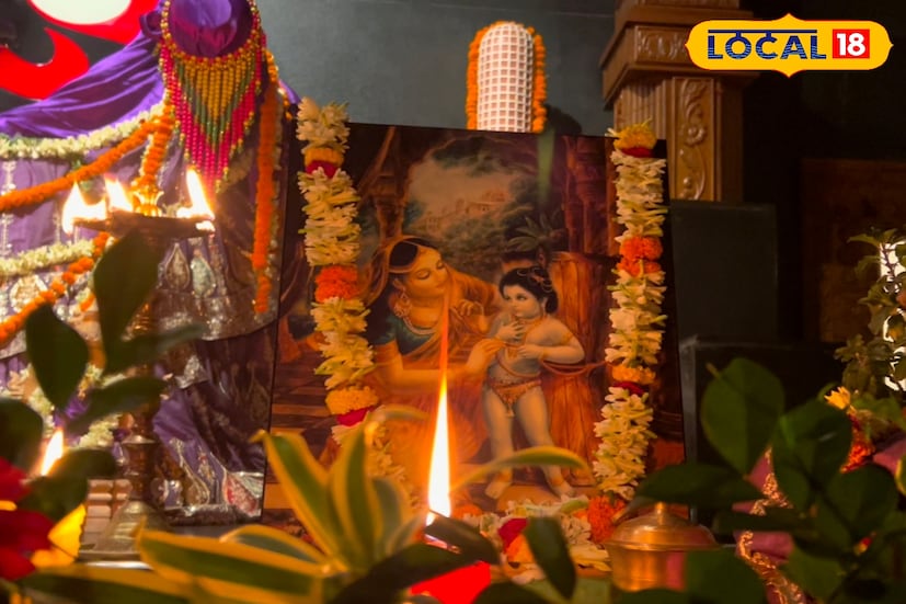 দিঘা জগন্নাথ ধাম ট্রাস্টি কমিটির অন্যতম সদস্য রাধারমন দাস জানান, “গতকাল রাতে দামোদর মাসের শেষ দিনে আমরা দেব দীপাবলি পালন করেছি। প্রথম বছর ১০ হাজার প্রদীপে মন্দিরকে সাজিয়ে তোলা হয়েছে। দিনভর ছিল নানা ধর্মীয় অনুষ্ঠান। মন্দিরের ভক্তদের ভিড় অনেকটাই বেশি ছিল। ভগবানের আশীর্বাদে সবকিছুই সুষ্ঠুভাবে সম্পন্ন করা হয়েছে।