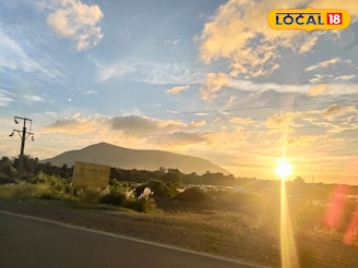 সপ্তাহান্তে ২০ ডিগ্রির নিচে নামবে তাপমাত্রা! ঠান্ডার কাঁপুনি শুরু কবে? শীত নিয়ে বড় আপডেট