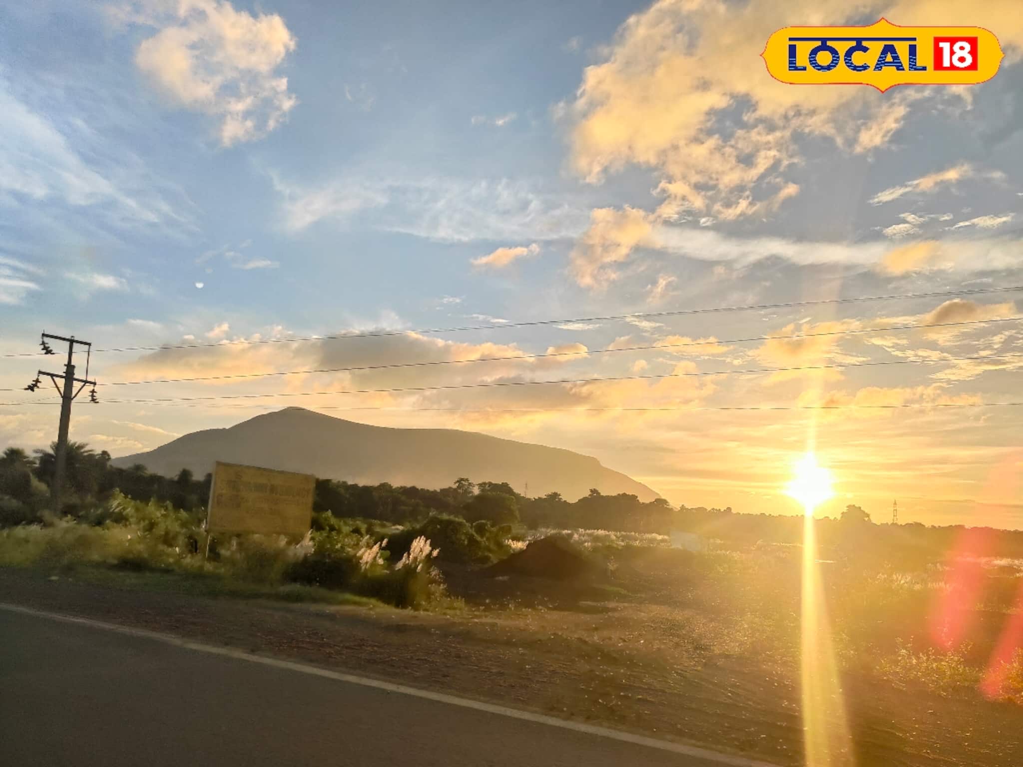 IMD Winter Update: সপ্তাহান্তে ২০ ডিগ্রির নিচে নামবে তাপমাত্রা! ঠান্ডার কাঁপুনি শুরু কবে? শীত নিয়ে বড় আপডেট