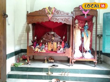 ময়নাগড়