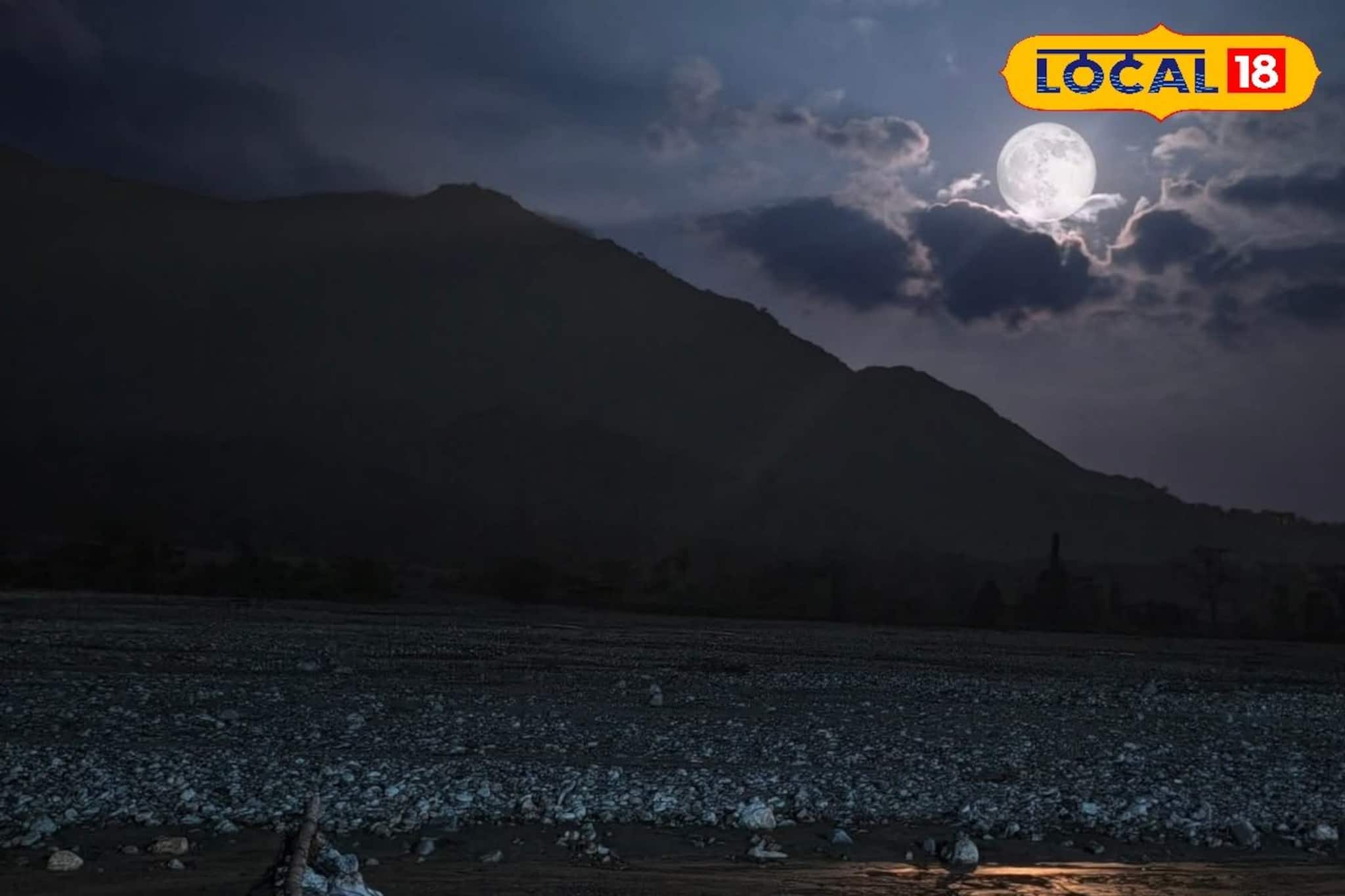 Alipurduar Tourism: চাঁদনী রাতে মায়াবী আলোয় ঘুরে আসুন জয়ন্তী রিভার সাইড, সঙ্গীর সঙ্গে জমবে প্রেম, আজীবন মনে থেকে যাবে