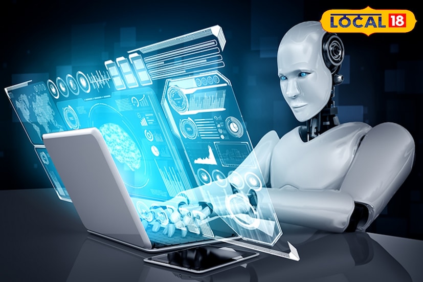 বীরভূমের এক বাসিন্দা সুব্রত মন্ডল বাবু জানান বেশ কয়েকদিন আগে তারই এলাকার এক যুবক সোশ্যাল মিডিয়ায় এমন একটি ছবি পোস্ট করেছিলেন এ.আই দিয়ে বানিয়ে সেটি দেখে কার্যত আতঙ্ক ছড়িয়ে পড়ে এলাকার মধ্যে। কারন সেই ছবিতে তিনি তুলে ধরেছিলেন একটি ছোট্ট কুমিরের ছবি। ক্যাপশনে লেখা ছিল 