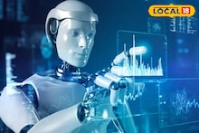 এআই দিয়ে ছবি বানিয়ে সোশ্যাল মিডিয়ায় পোস্ট করছেন! নিজের অজান্তেই ডাকছেন বিপদ