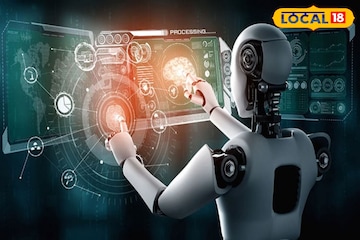 এআই দিয়ে ছবি বানিয়ে সোশ্যাল মিডিয়ায় পোস্ট করছেন! নিজের অজান্তেই ডাকছেন বিপদ এআই দিয়ে ছবি বানিয়ে সোশ্যাল মিডিয়ায় পোস্ট করছেন! নিজের অজান্তেই ডাকছেন বিপদ