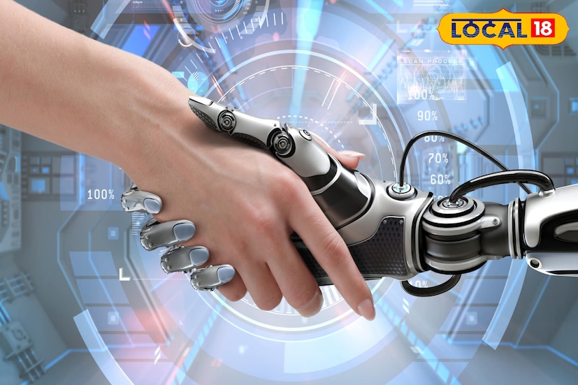 আবার অনেকে এ.আই দিয়ে ছবি ভিডিও পোস্ট না করে যদি আসল ছবি পোস্ট করে সেই ক্ষেত্রেও সেই ছবি দেখলেও যেন মনে হয় এই ছবি আসল নয় এটা এআই দিয়ে বানানো। মূলত মোবাইল ফোনে ইন্টারনেট সংযোগ থাকলে, যে কেউ তৈরি করতে পারে এমন 'হাইপার রিয়েলিস্টিক' বা অতিবাস্তব ছবি।