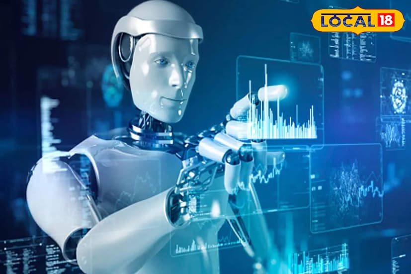 আর সেই মতন এ.আই দিয়ে ছবি ব্যবহার করার জন্য বীরভূম জেলার বেশ কয়েকজনকে জেলের ভাত খেতে হয়েছে! কী শুনে অবাক হচ্ছে নিশ্চয়ই তবে এমনি ঘটেছে এই বীরভূম জেলাতেই। সংবাদ মাধ্যমে নাম প্রকাশে অনিচ্ছুক একজন প্রশাসনিক কর্তা জানান 