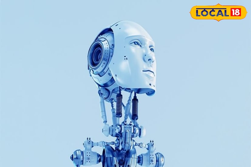 নিছক মজার ছলে এসব ছবি তৈরিতে ক্ষতি নেই বলে মনে করছেন নেটিজেনরা। কিন্তু এসব ছবি সামাজিক যোগাযোগ মাধ্যমে ছড়িয়ে দিলে মানুষ সেটাকে প্রকৃত ঘটনা বলে ধরে নিতে পারে, তাতে হুমকি তৈরি হতে পারে। এআই প্রযুক্তি নতুন বলে এখনও অনেকেই প্রকৃত ছবি ও এ.আই নির্মিত ছবির তফাৎ বুঝতে পারেন না। তবে বর্তমান সময়ে দাঁড়িয়ে সোশ্যাল মিডিয়া ব্যবহারকারী যুবক-যুবতীরা এমন কিছু ছবি এআই দিয়ে বানিয়ে সোশ্যাল মিডিয়ার পোস্ট করছেন যেগুলি দেখে আতঙ্ক ছড়াচ্ছে এলাকায়।