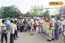 মোবাইলে সেলফি, ভিডিও তোলার অভ্যাস আছে? এখনই সাবধান হয়ে যান