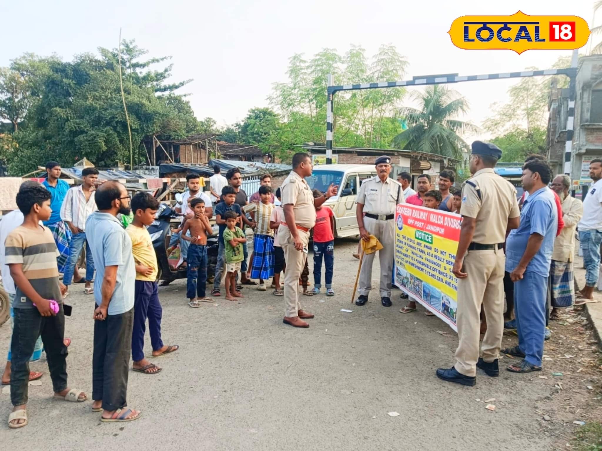 Smartphone: মোবাইলে সেলফি, ভিডিও তোলার অভ্যাস আছে? এখনই সাবধান হয়ে যান, হতে পারে বড়সড় বিপদ 