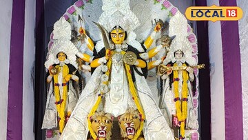 নবদ্বীপে