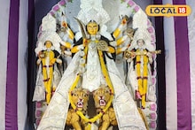 Nabadwip Rasa Festival: নবদ্বীপের রাস উৎসবে ১৫০ বছরের পুরনো এই পুজো আজও উদযাপিত ঐতিহ্য ও প্রাচীনত্ব