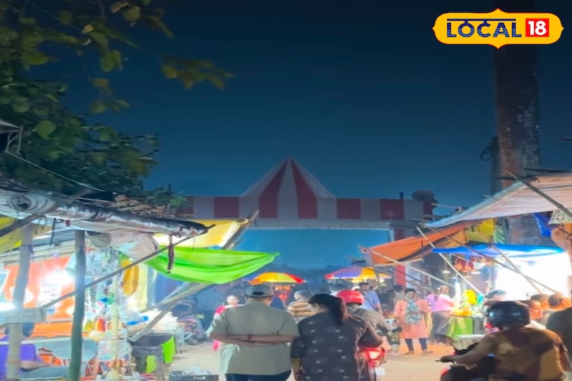 রাস উৎসবের জন্য সারাদিন কাজ করে রাসকক্ষে দেবতাদের সিংহাসন সাজিয়ে তোলা হয়। এখন রায়চৌধুরী পরিবারের জমিদারি নেই তবে জমিদারি না থাকলেও সেই রীতি মেনে এবং ঐতিহ্য মেনে সব কিছু পালন করা হয়।