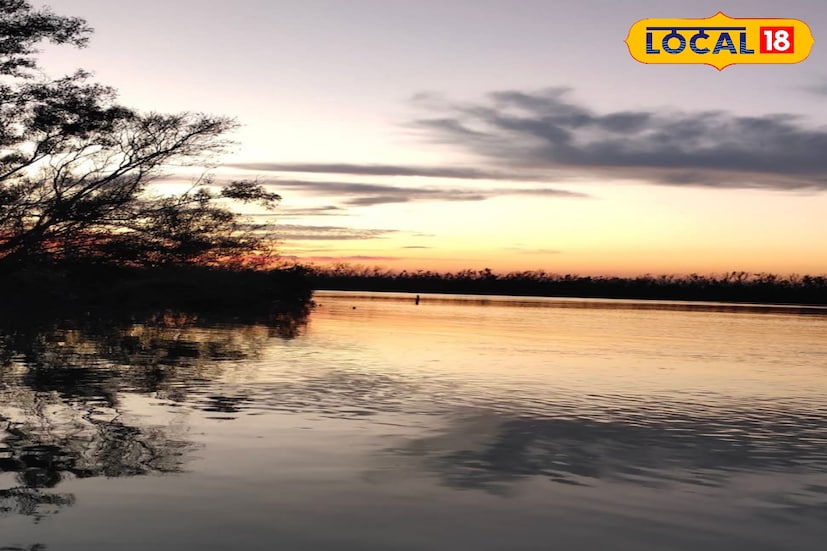 অফবিট জায়গাগুলিতে পর্যটকদের আনাগোনা কম থাকে। প্রাকৃতিক সৌন্দর্য অনেক বেশি থাকে। বোট মালিকদের সঙ্গে কথা বলে বনদফতরের অনুমতি নিয়ে যাওয়া যাবে এখানে।