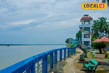 ব্রিটিশ আমলের বাণিজ্যকেন্দ্র থেকে পর্যটনস্বর্গ—টাকির অজানা কাহিনি