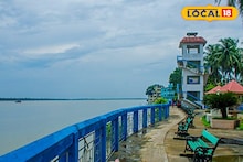 Taki History-Naming: ইছামতী নদীর 'ট্যাগ' থেকে ‘টাকি’! ব্রিটিশ আমলের বাণিজ্যকেন্দ্র থেকে পর্যটনস্বর্গ—টাকির দীর্ঘ পথচলা