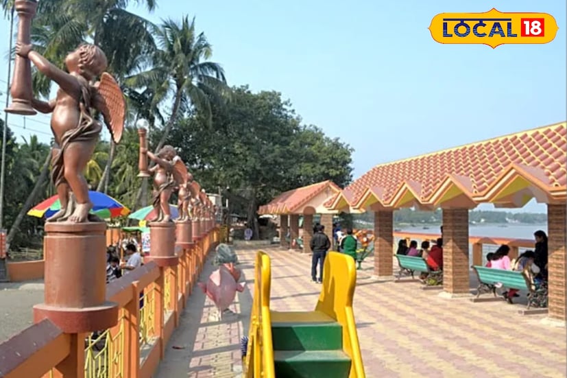 বর্তমানে টাকি শুধু একটি ঐতিহাসিক শহর নয়, বরং এক জনপ্রিয় ভ্রমণকেন্দ্র, যেখানে প্রতি বছর হাজারো পর্যটক আসেন ইছামতির সৌন্দর্য উপভোগ করতে এবং শহরের নামকরণের পেছনের সেই ইতিহাসের ছোঁয়া অনুভব করতে।