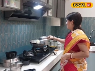 বিশ্বকাপজয়ী রিচা ফিরছেন ঘরে, কিন্তু মায়ের হাতের ‘চিলি চিকেন’ এবার নিষেধ ! চলছে ডায়েট