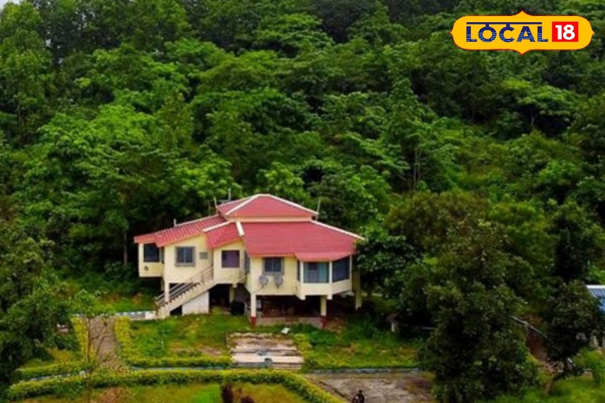 Bankura Tourism: বাঁকুড়ার বড়দি পাহাড় রূপকথার জগৎ! আজও তার সৌন্দর্য থেকে বঞ্চিত অনেকেই! না দেখলে আপনার বড় মিস