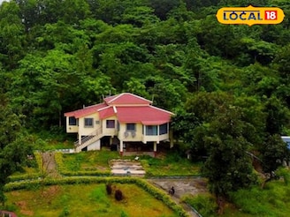 বাঁকুড়ার বড়দি পাহাড় রূপকথার জগৎ! আজও তার সৌন্দর্য থেকে বঞ্চিত অনেকেই!