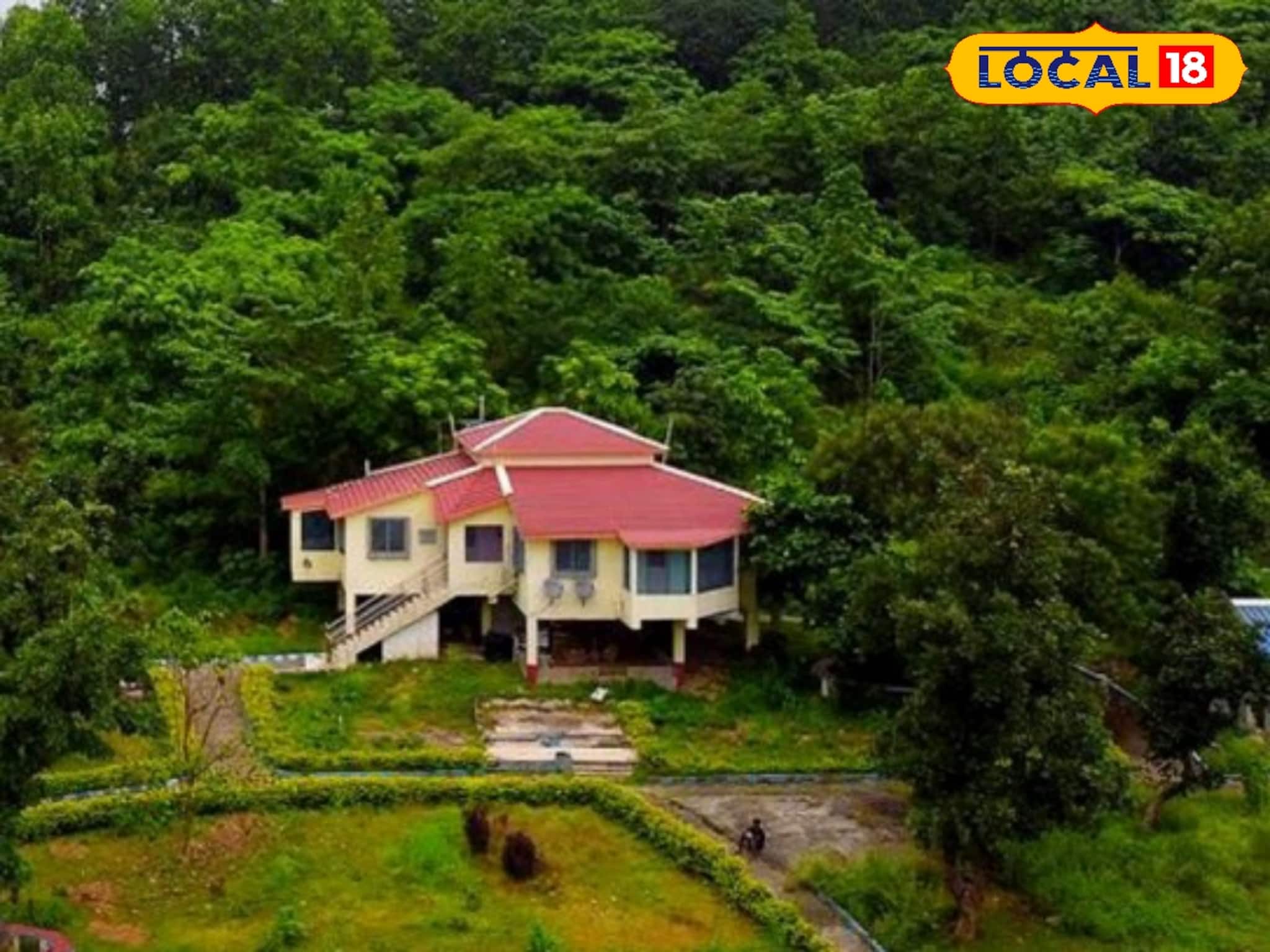 Bankura Tourism: বাঁকুড়ার বড়দি পাহাড় রূপকথার জগৎ! আজও তার সৌন্দর্য থেকে বঞ্চিত অনেকেই! না দেখলে আপনার বড় মিস