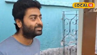 অরিজিৎ সিং অরিজিৎ সিং