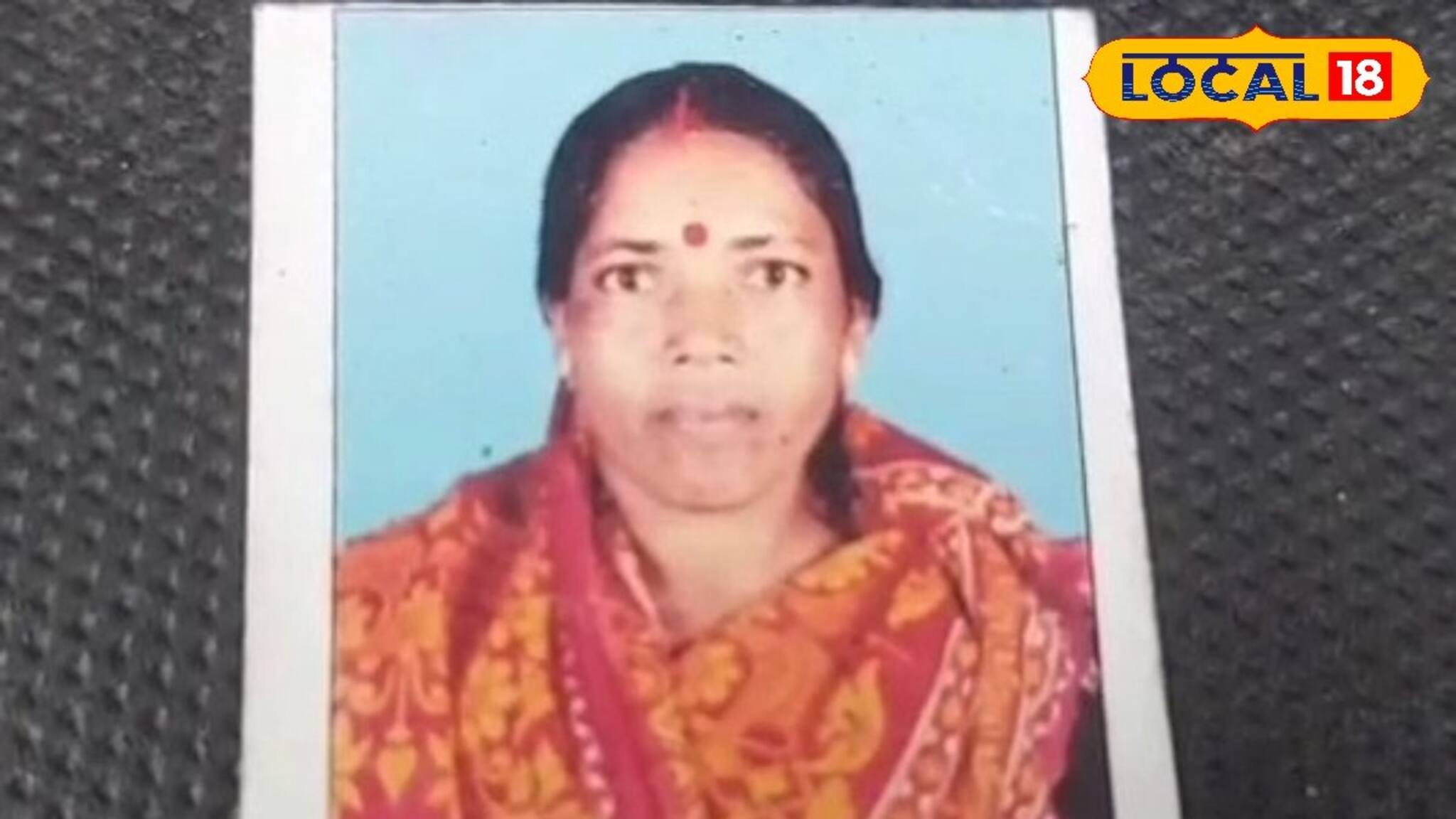 শেষ রক্ষা হল না! নাম এক হওয়ায় ভুল রক্তের 'বলি' বর্ধমান মেডিক্যাল কলেজের সেই রোগিনী