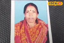 শেষ রক্ষা হল না! নাম এক হওয়ায় ভুল রক্তের 'বলি' বর্ধমান মেডিক্যাল কলেজের সেই রোগিনী