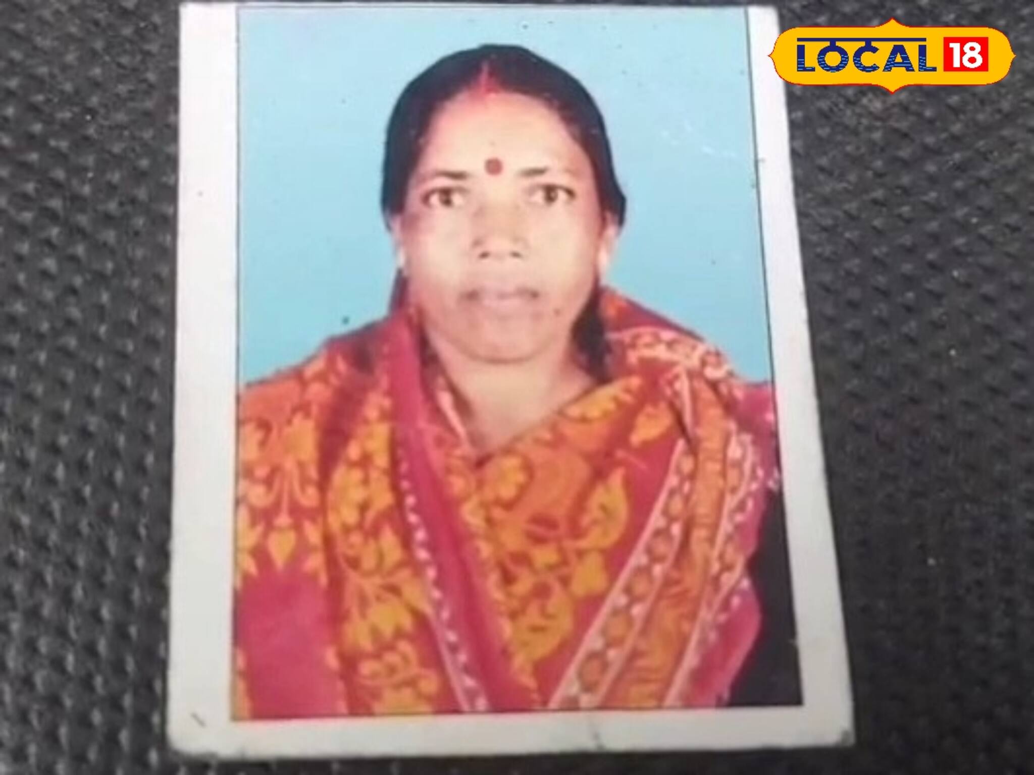 শেষ রক্ষা হল না! নাম এক হওয়ায় ভুল রক্তের 'বলি' বর্ধমান মেডিক্যাল কলেজের সেই রোগিনী