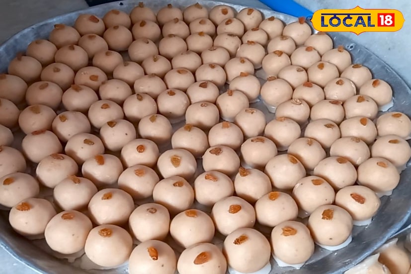 জনাইয়ের মনোহরার নাম শোনেননি এমন কেউ আছেন কি? বোধহয় না। শুধু জনাই নয়, মুর্শিদাবাদের কান্দি ও বেলডাঙার মনোহরাও বিখ্যাত। জনাইয়ের মনোহরার নাম শোনেননি এমন কেউ আছেন কি? বোধহয় না। শুধু জনাই নয়, মুর্শিদাবাদের কান্দি ও বেলডাঙার মনোহরাও বিখ্যাত।