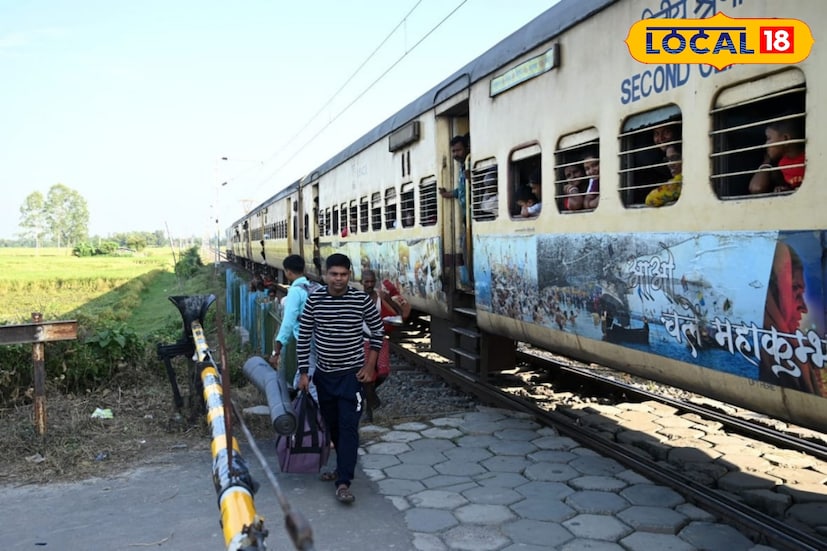 *যদিও বিগত কয়েক বছর থেকে মেলা কমিটি একটি স্থায়ী স্টেশনের জন্য প্রশাসনের বিভিন্ন জায়গায় দরবার করেছে যদিও তাদের এই দাবি এখনও পূর্ণ হয়নি। স্থায়ী স্টেশন তৈরি হলে তবেই আপ-ডাউন সব ট্রেন বোল্লার স্টেশনে দাঁড়াবে। উপকৃত হবেন হাজারও পুণ্যার্থী।