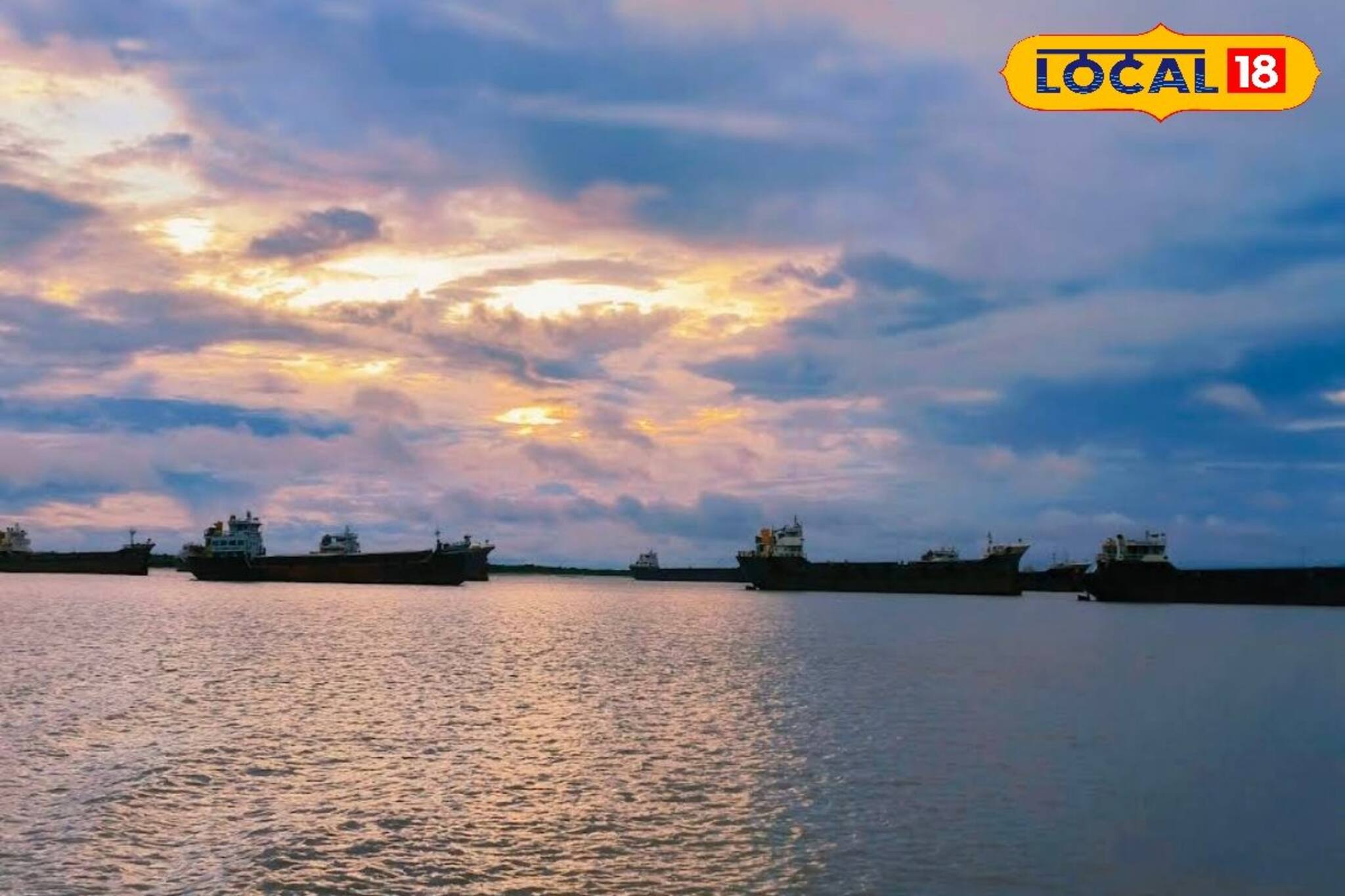 Weekend Trip: অফ ডে-তে বেড়িয়ে আসুন বেনুবন থেকে, ঢেউয়ের শব্দ, পাখির কলরবে ক্লান্তি কেটে যাবে!