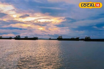 অফ ডে-তে বেড়িয়ে আসুন বেনুবন থেকে, ঢেউয়ের শব্দ, পাখির কলরবে ক্লান্তি কেটে যাবে!