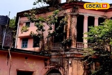 বন্দে মাতরম-এর ১৫০ বছর পূর্তিতে বারাসতে বঙ্কিমচন্দ্রের স্মৃতিজড়িত ভবন পেল হেরিটেজ তকমা