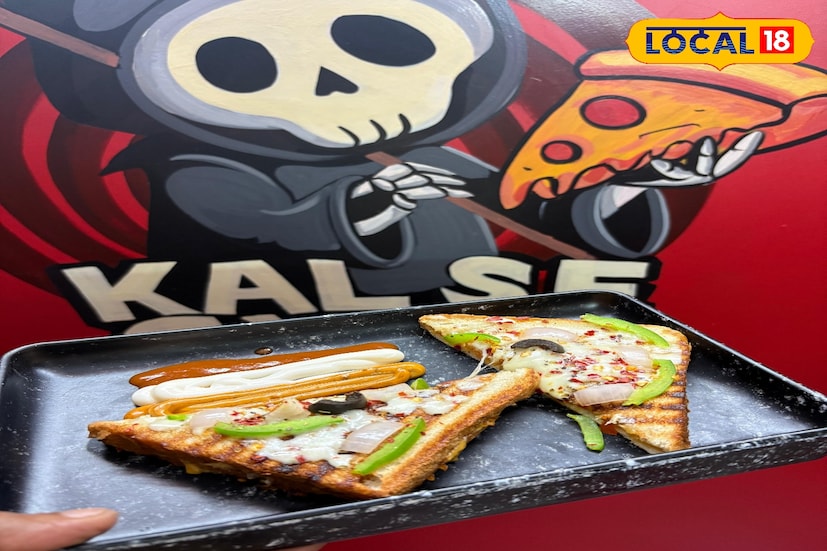 এর জন্য প্রথম আপনাকে সোশ্যাল মিডিয়া একটি অ্যাকাউন্ট খুলতে হবে কারণ তার মাধ্যমেই আপনি আপনার ক্লাউড কিচেনের প্রচার করতে পারবেন এবং অর্ডারও নিতে পারবেন। পাশাপাশি ক্লাউড কিচেনটি রেজিস্টার করতে হবে যেকোনও একটি ফুড ডেলিভারি অ্যাপে অথবা আপনি ঠিক করতে পারেন নিজস্ব ডেলিভারি এজেন্টও। আপনি কী ধরনের খাবার পরিবেশন করতে চাইছেন তারও একটি তালিকা বানাতে হবে। যা দেওয়া থাকবে আপনার সোশ্যাল মিডিয়া প্লাটফর্মে।