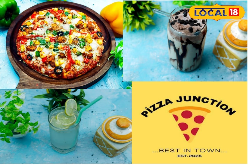 ক্লাউড কিচেনের মালিক জয়শ্রী দত্ত বলেন, 