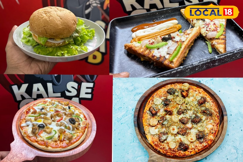 আরেকটি ক্লাউড কিচেনের মালিক শেখ আখিল বলেন, 