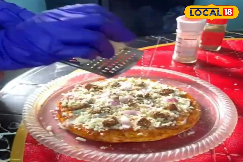 অনলাইন ফুড অ্যাপ নতুন কিছু নয়। আর এই অ্যাপকে ব্যবহার করে করতে পারেন আপনার নতুন ব্যবসা শুরু। আপনি কি রান্না করতে ভালবাসেন? রান্নাটা কি আপনার নেশা? নেশাটাকেই পেশা করে ব্যবসা শুরু করতে চান? তাহলে কম খরচে বাড়িতেই শুরু করতে পারেন এই ব্যবসা, খুলতে পারেন 'ক্লাউড কিচেন'।