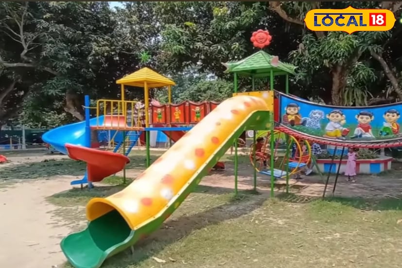 ছোটদের জন্যও রয়েছে রাইড ও দোলনার মতো বিনোদনের ব্যবস্থা। পিকনিক করতে চাইলে নিজের খাবার নিয়ে আসা যায়, আবার চাইলে কাছের বাজার থেকেও খাবার কেনা যায়। ছায়াযুক্ত বসার জায়গা থাকায় সব সময়ই আরাম করে সময় কাটানো সম্ভব।