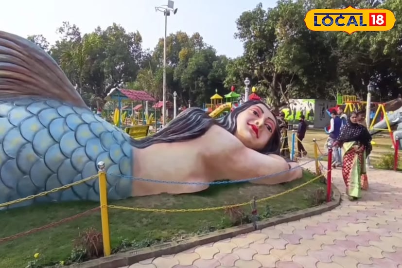 প্রবেশমূল্য সাশ্রয়ী, তাই সপ্তাহান্তে বহু পরিবার ও বন্ধুবান্ধব মিলে এখানে ভিড় করেন। সকাল থেকে বিকেল পর্যন্ত পার্কে ঘুরে বেড়িয়ে আবার সন্ধ্যায় বাড়ি ফেরা যায় স্বাচ্ছন্দ্যে। স্কুলের পিকনিক, ছোট অনুষ্ঠান বা পারিবারিক ভ্রমণের জন্য এই পার্ক একদম উপযুক্ত।