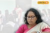 স্কুলটাই যেন তাঁর সংসার, ছাত্রীরা পরিবার! দক্ষ প্রধান শিক্ষিকা, এবার দ্রোণাচার্য সম্মান তা