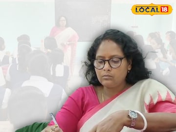 সম্মানিত