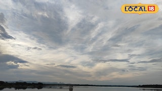 পুরুলিয়ার আবহাওয়া